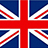Language