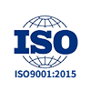 ISO9001:2015