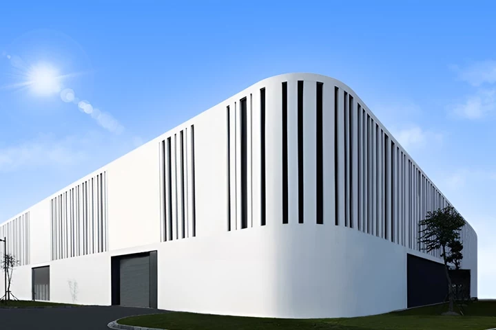 Huatai Hehe (Beijing) Trading Co., Ltd