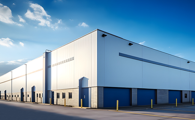 Huatai Hehe (Beijing) Trading Co., Ltd